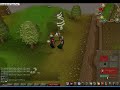 project scape 508 1 kill