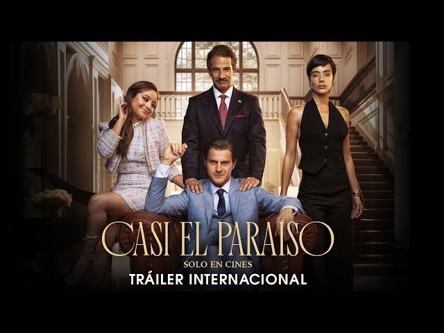 BigCockHero 19 09 30 Bridgette B