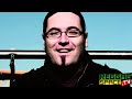 video: Sarmiento - Recuerdos