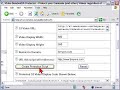 Video Bandwidth Protector - prevent bandwidth theft