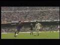 videos de Duelos de Oro - Maradona (6/6)