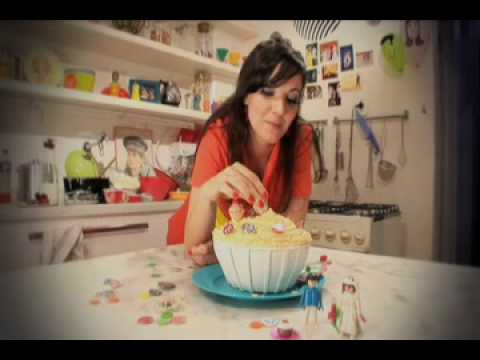 Imagem de Amostra do You Tube