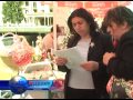 Էքսպո ցուցահանդեսը և աշխատանքի տոնավաճառ Էքսպո ցուցահանդեսը և աշխատանքի տոնավաճառ