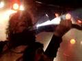 Turisas -  In The Court Of Jarisleif (Gloria 31.8.2007)