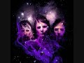 Muse - Exo. Politics