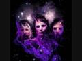 Muse - Exo-Politics