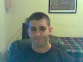 UFC 77: HOSTILE TERITORY POST FIGHT