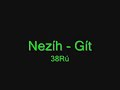 Nezih