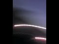 John destroys a silica bead bag