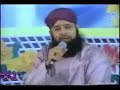 dam ba dam allah hoo