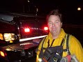 Foxborough fire, fontana/rancho cucamonga, california october 22, 2008