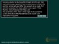 Iit Jee Solutions Projectile Motion