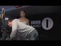 Chappers plays Truth or Dare