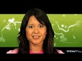 Rock the Webby Vote! Make TitanGreens.com the People\