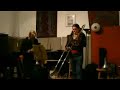 Liz Allbee & Jen Baker Duo Liz Allbee & Jen Baker Duo