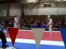 combat1 combat1