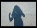 the tayden show episode 12