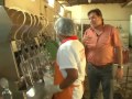Por las Rutas del Pisco // Bodegas Pisqueras Moquegua - Tacna (03)