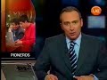 Reporte de Salamanca: Comuna del Siglo XXI