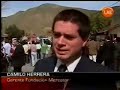 Reporte de Salamanca: Comuna del Siglo XXI