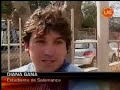 Reporte de Salamanca: Comuna del Siglo XXI