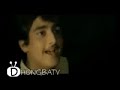 Neele Neele Ambar Par by Tashi Dhongba Neele Neele Ambar Par by Tashi Dhongba