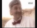 Babylon Mystery