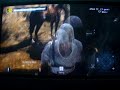 assassins creed kingdom flag & templars location part 9 assassins creed kingdom flag & templars location part 9