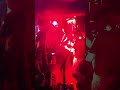 RT @LizPW: "Welcome to Occupy Van Halen, Ladies and Gentlemen" from last night's show at Cafe Wha? http://t.co/QLJQQpUD