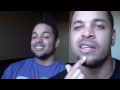 This is a relationship advice video for those who are likely to burn themselves alive after being dumped by their current boyfriend or girlfriend. SUBSCRIBE TO OUR CHANNELS MAIN CHANNEL www.youtube.com NATURAL BODYBUILDING AND FITNESS CHANNEL www.youtube.com SPORTS CHANNEL www.youtube.com GAMING CHANNEL www.youtube.com FACEBOOK www.facebook.com tags: getting over an ex getting over a girl getting over a guy life after a bad relationship getting over a divorce bad relationships getting over a divorce
