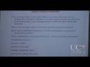 Lecture 4-2 page 6 Lecture 4-2 page 6