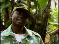 The Real Mobile Phone Wars - DRC