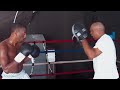 real-boxing-pad-work.html
