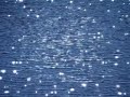 My ocean is never blue : Surface segment