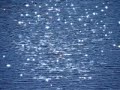 My ocean is never blue : Surface segment My ocean is never blue : Surface segment