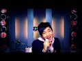 Don't Want to be Alone - Roni Tran