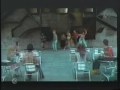 Videoclip Rbd (Rebelde) Aun Hay Algo