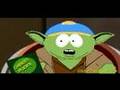 south park-star wars