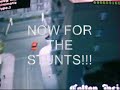 Gta San Andreas Episode 1- \