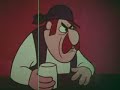 Mr. Magoo in Captain Kidd Part 2 of 4 Mr. Magoo in Captain Kidd Part 2 of 4