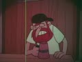Mr. Magoo in Captain Kidd Part 2 of 4