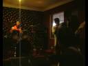 30 seconds to mars - The Kill cover