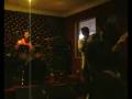 30 seconds to mars - The Kill cover