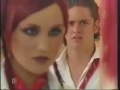 diego y roberta