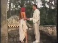 diego y roberta