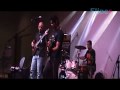 Armagedon (ao vivo) - Maranhão