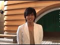 Rainie SHOW ?????????????: ????