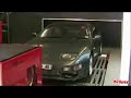 Aus300zx Dyno Day - Mafi-Zed