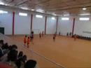 GFAchete Vs SLBenfica GFAchete Vs SLBenfica