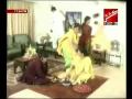 Mendhi ke rat aa-Danish Ansari Nawabshah 0333-7017723.flv